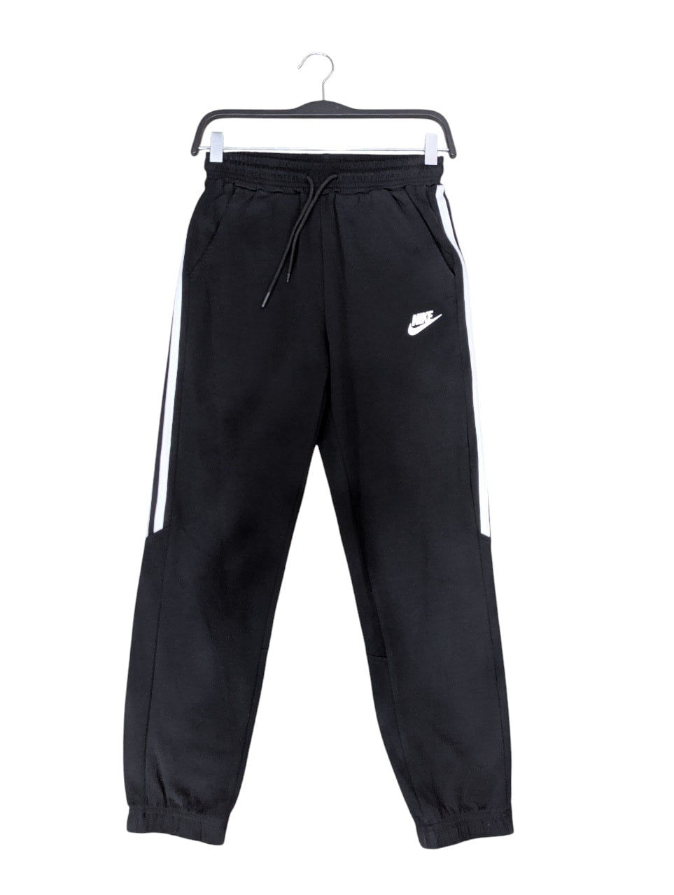 Nike Jogging Pants