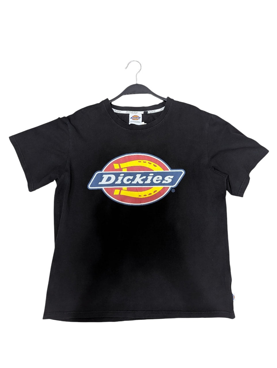 Dickies T-Shirt