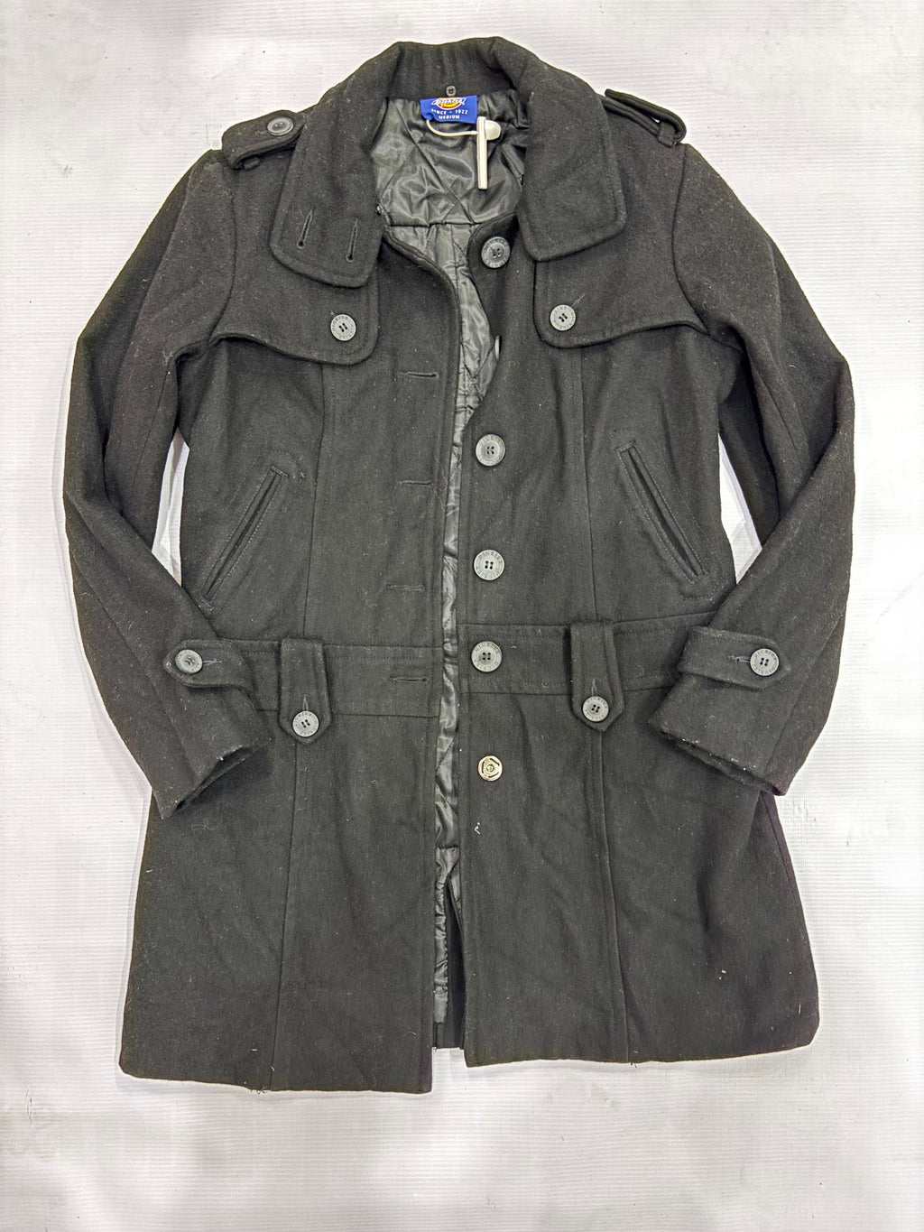 Medium Dickies Men’s Coat