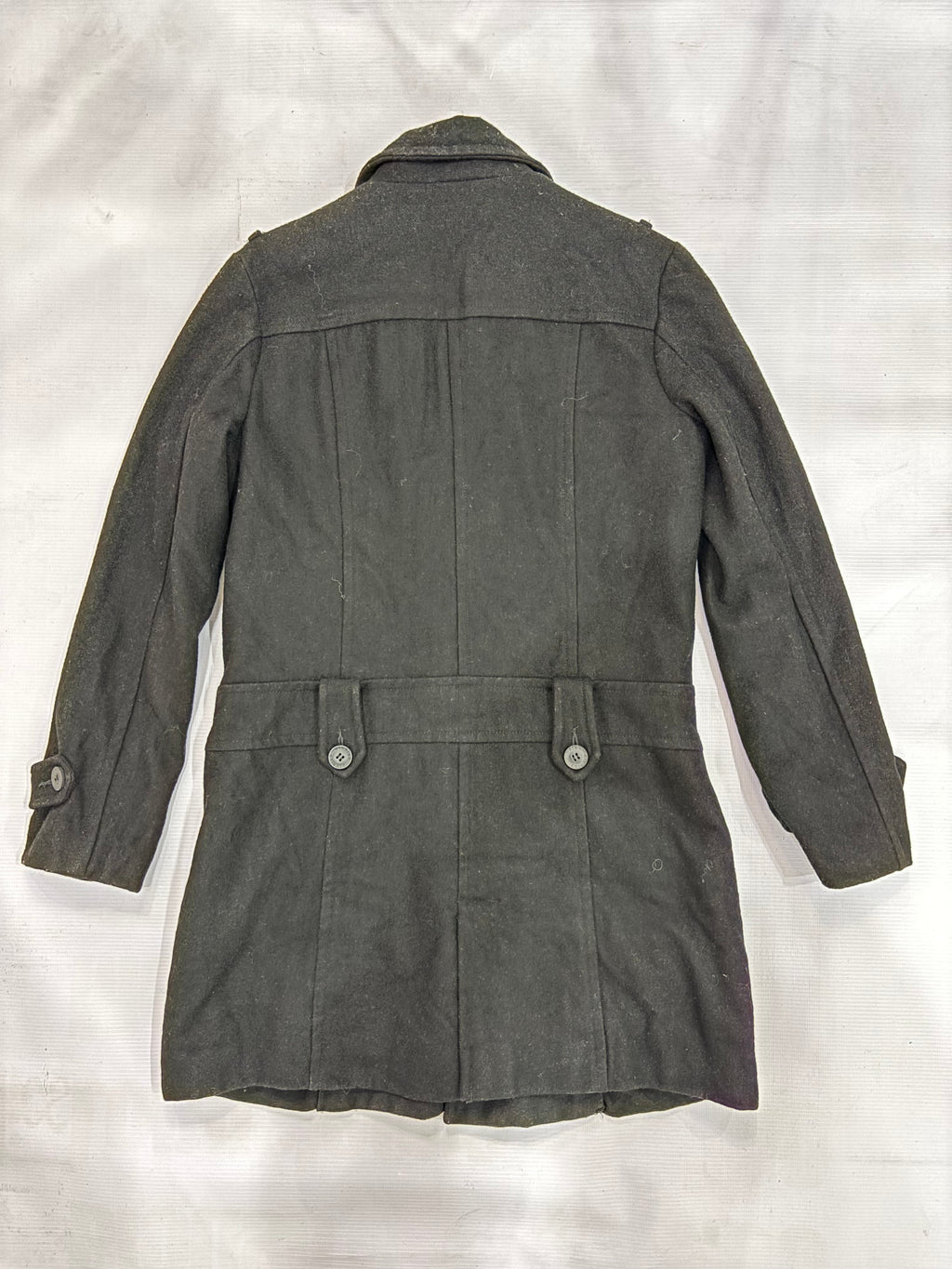 Medium Dickies Men’s Coat