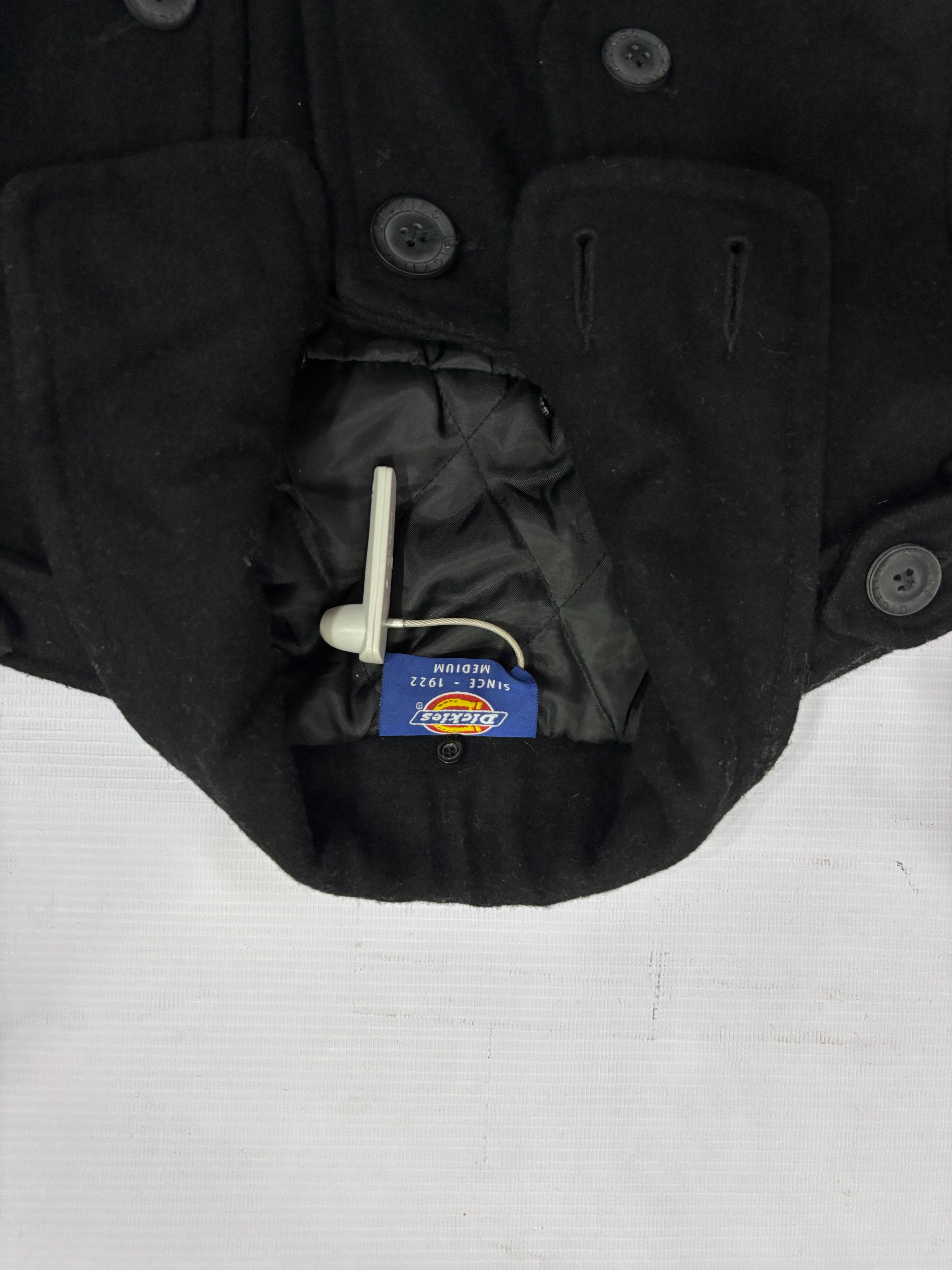 Medium Dickies Men’s Coat
