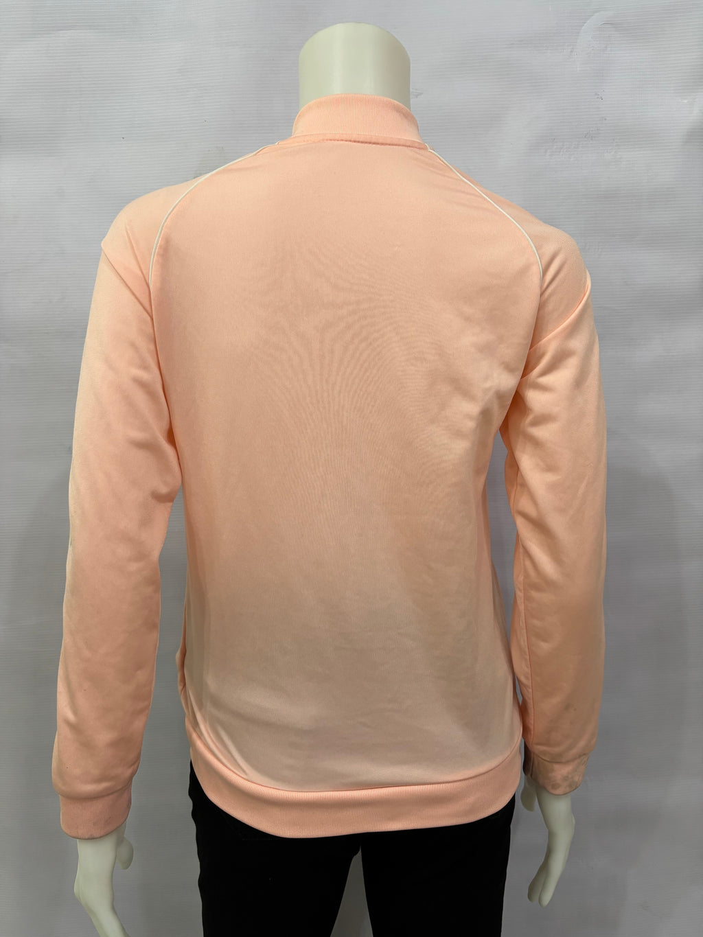 Medium Adidas Women’s Jacket