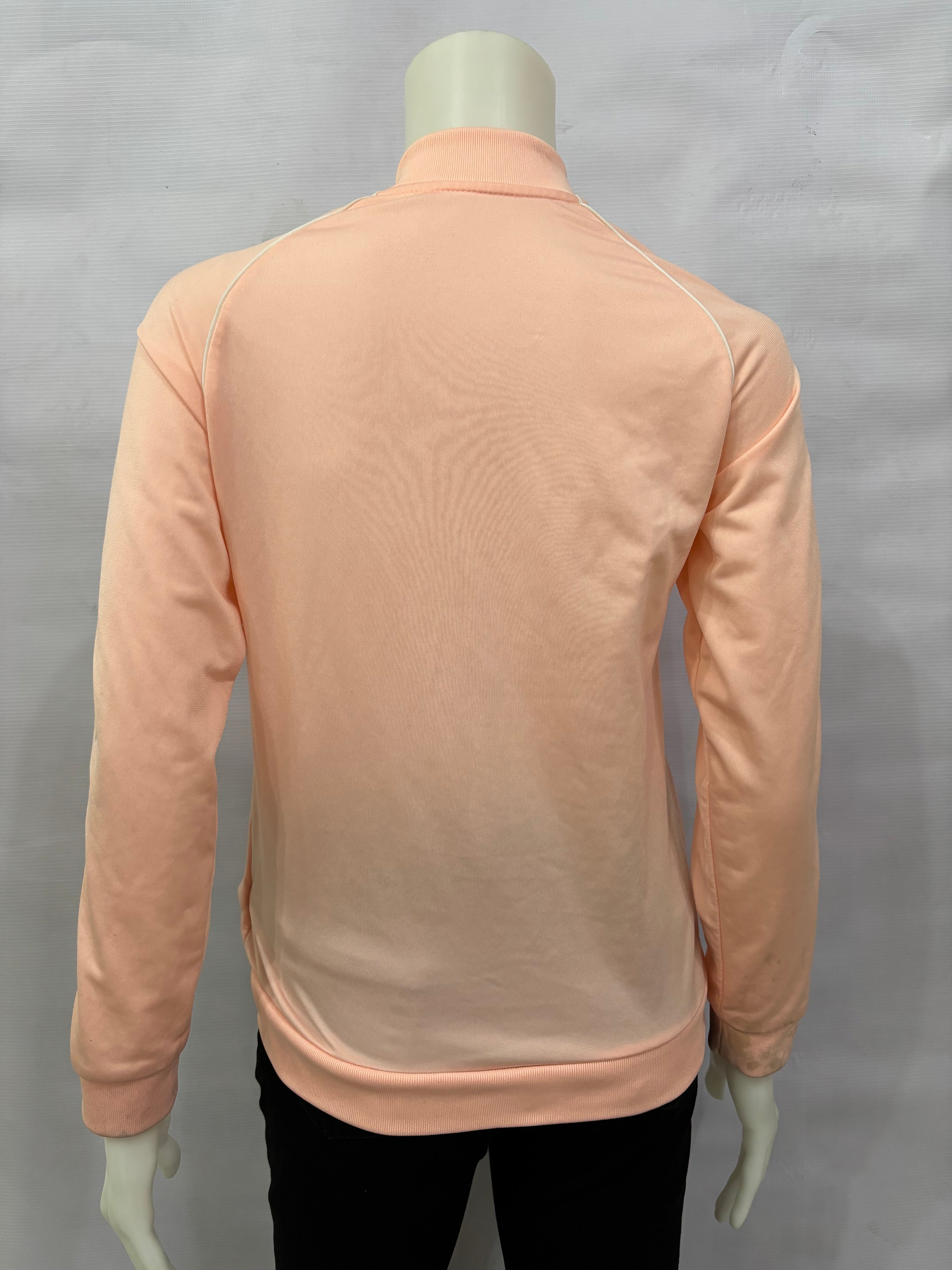 Medium Adidas Women’s Jacket