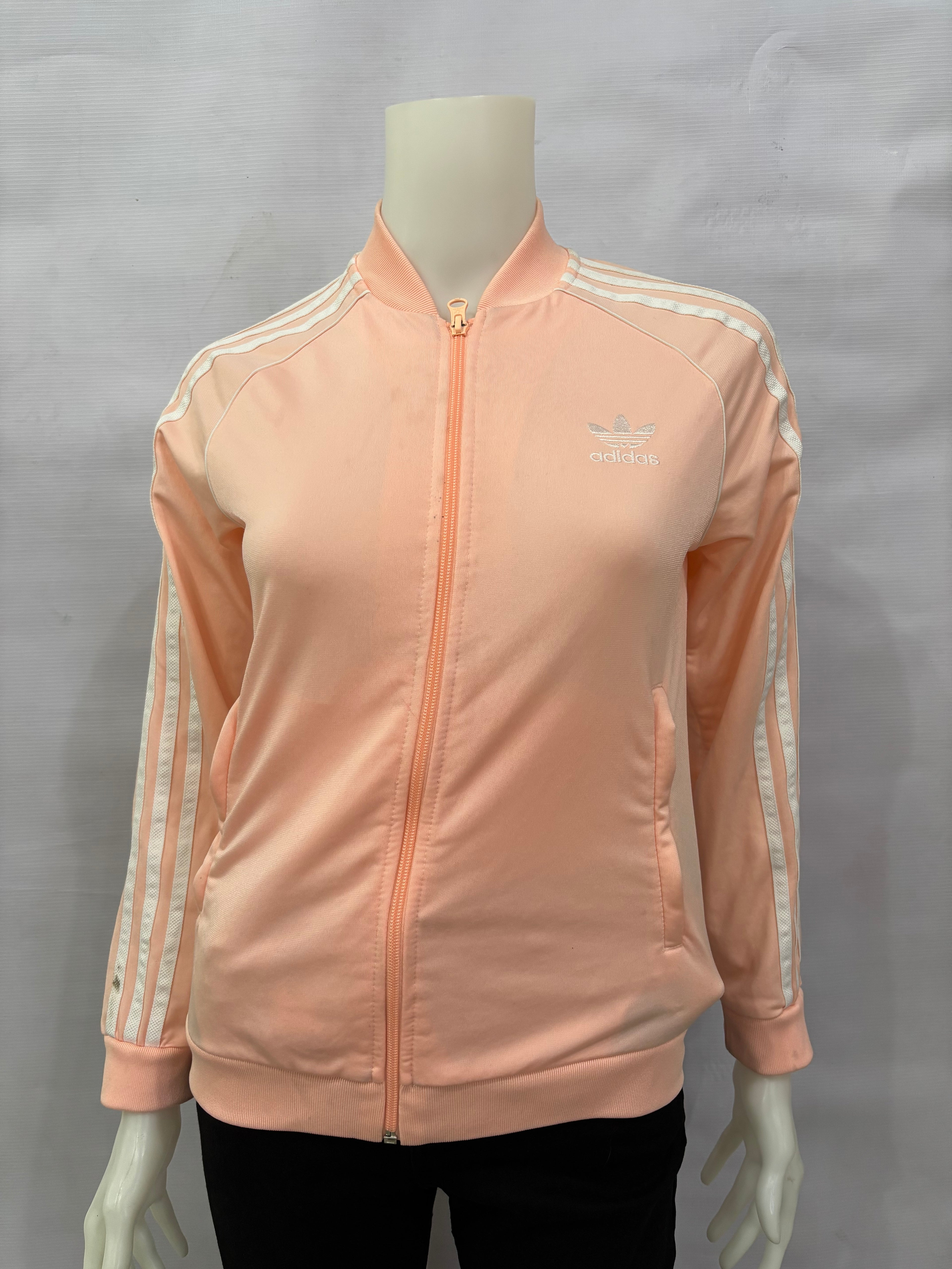 Medium Adidas Women’s Jacket