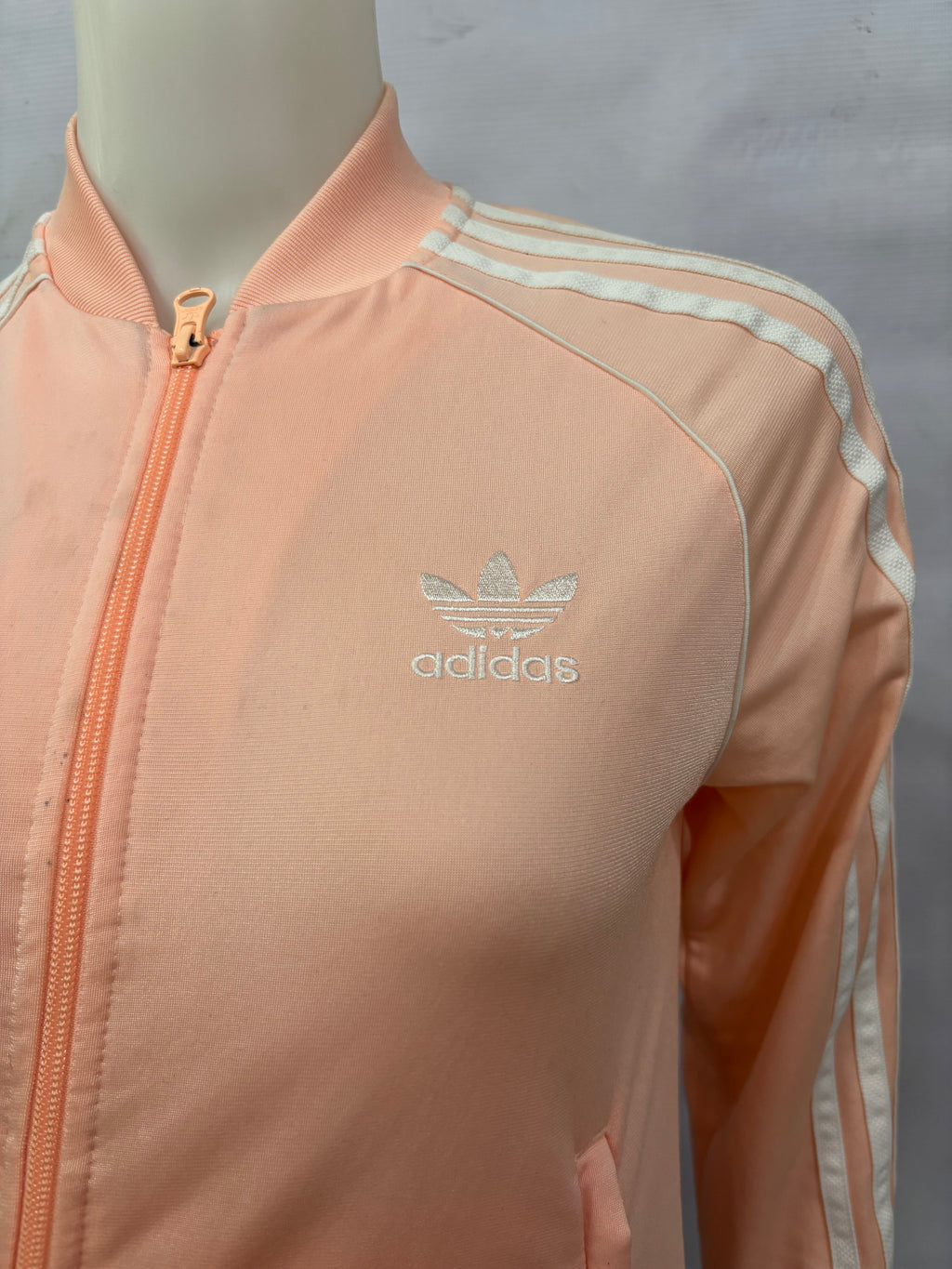 Medium Adidas Women’s Jacket