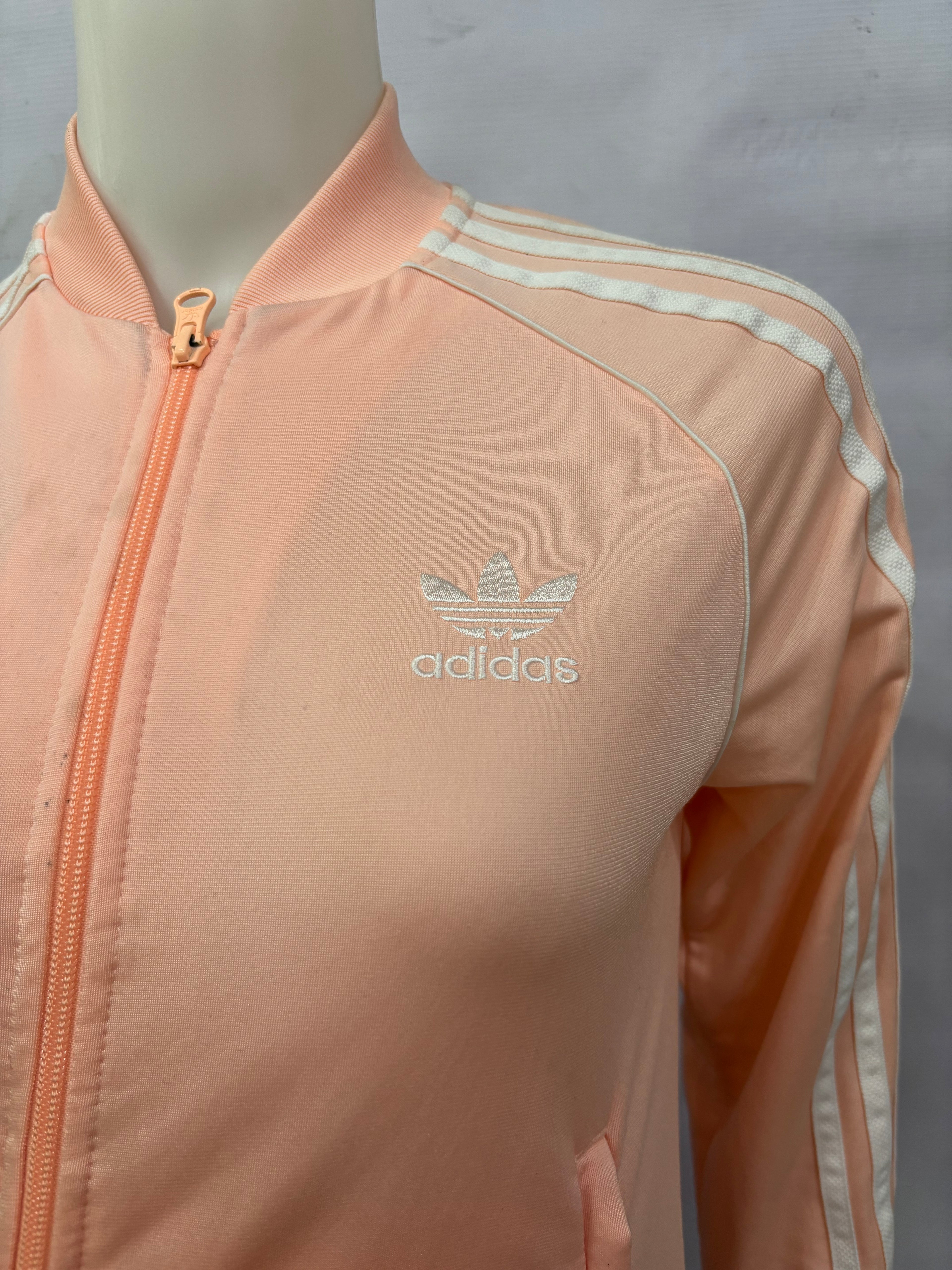 Medium Adidas Women’s Jacket