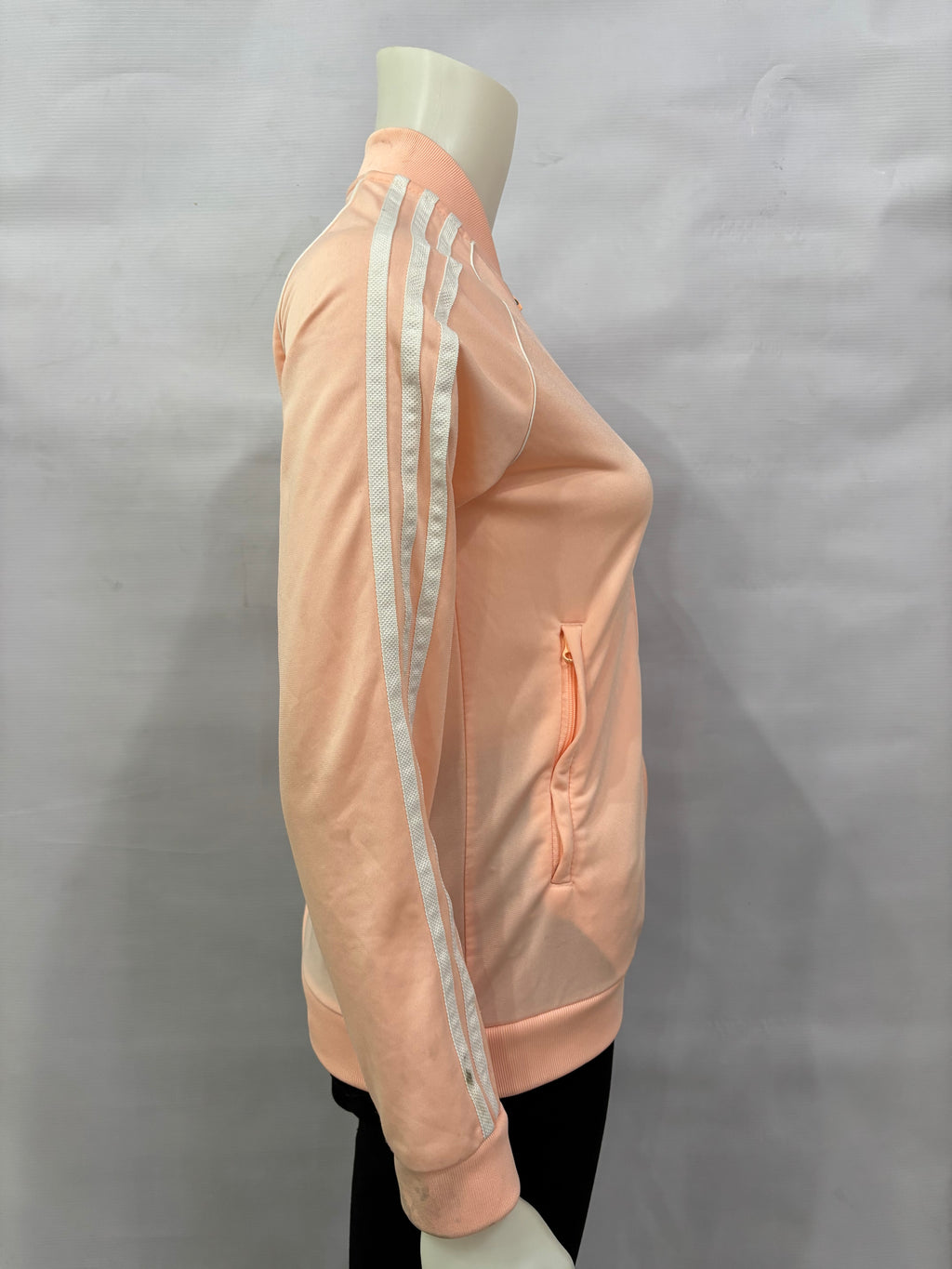 Medium Adidas Women’s Jacket