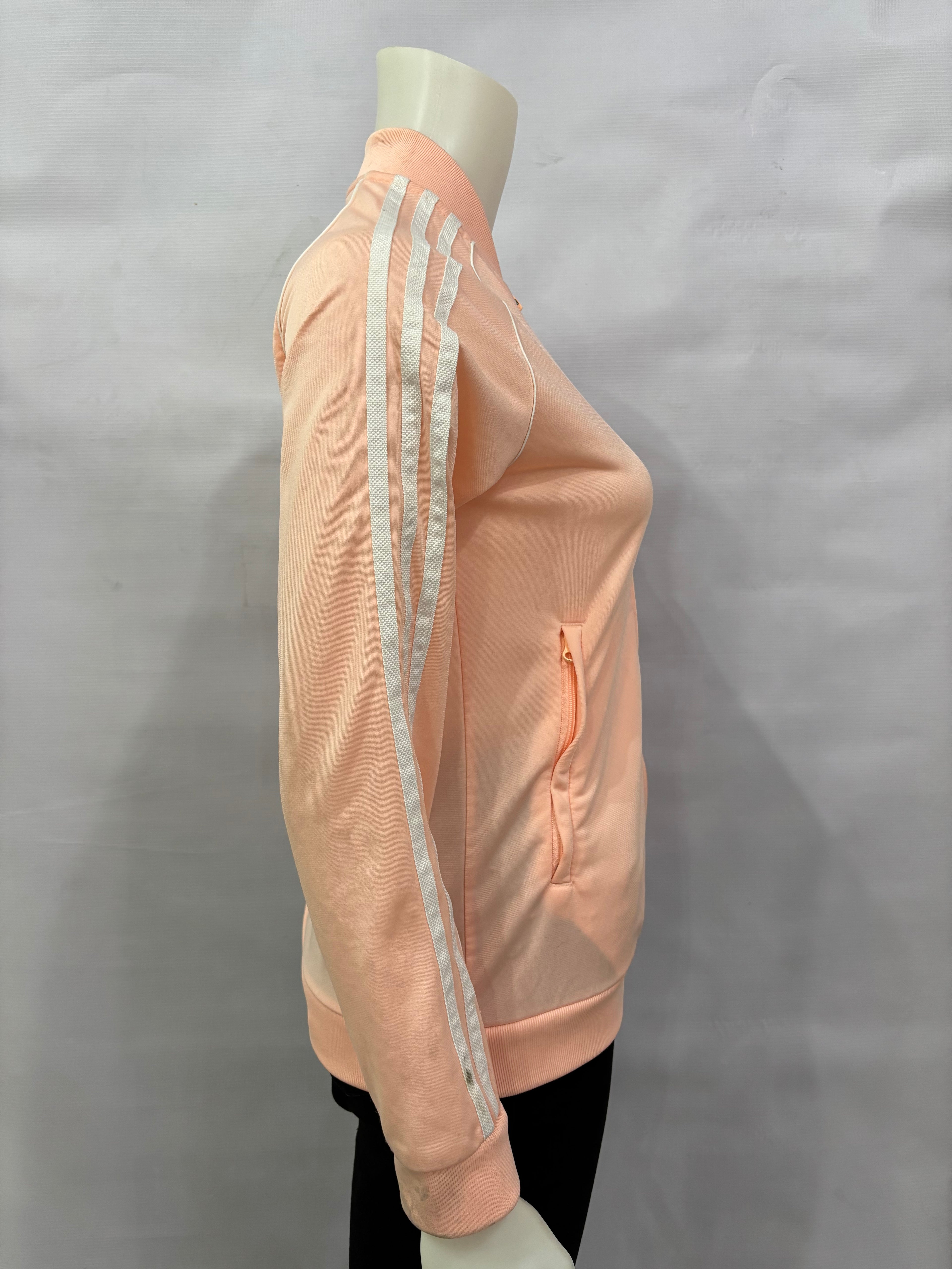 Medium Adidas Women’s Jacket