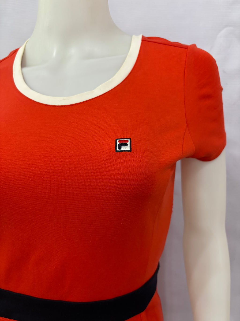 Medium FILA Women’s Dress
