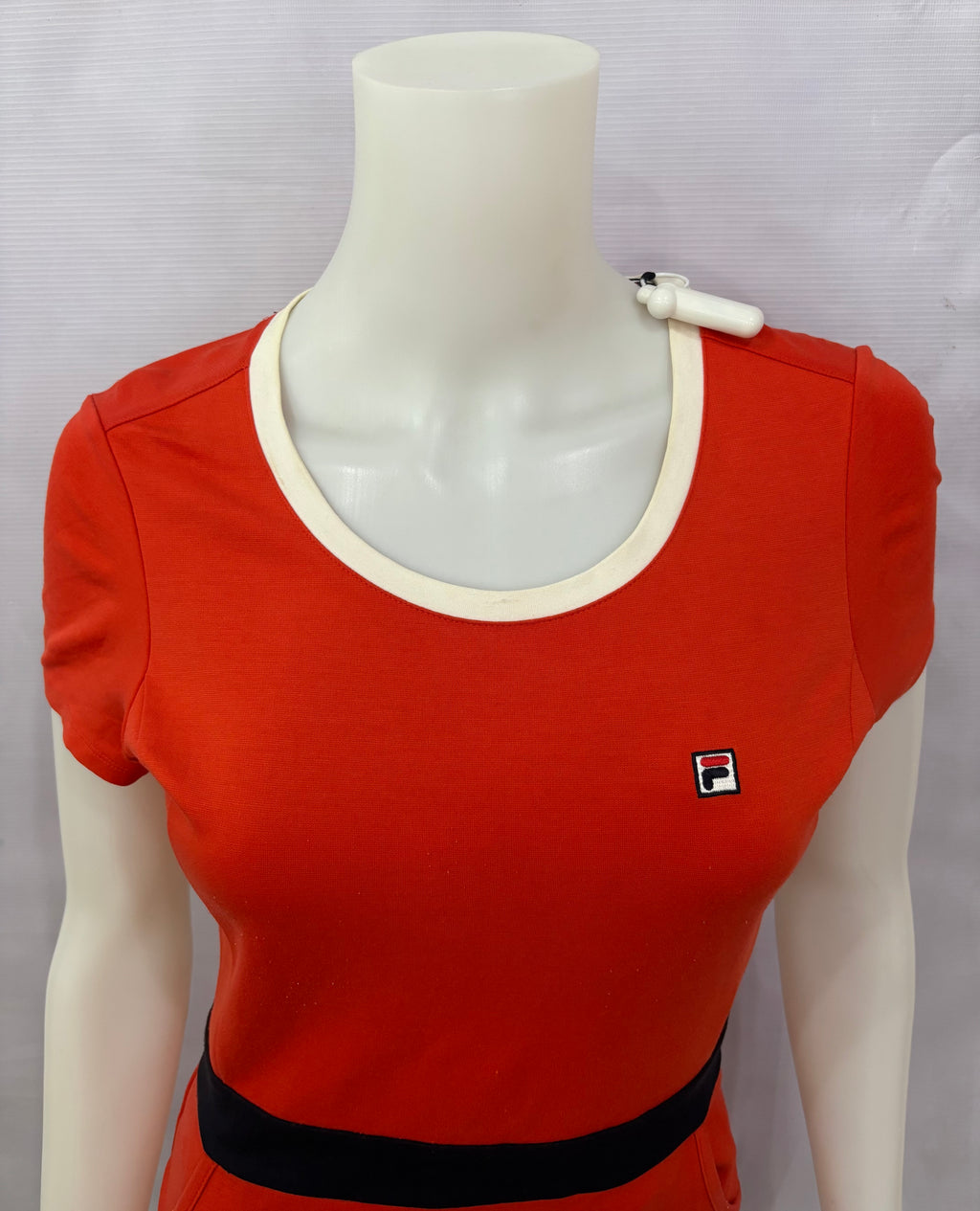 Medium FILA Women’s Dress