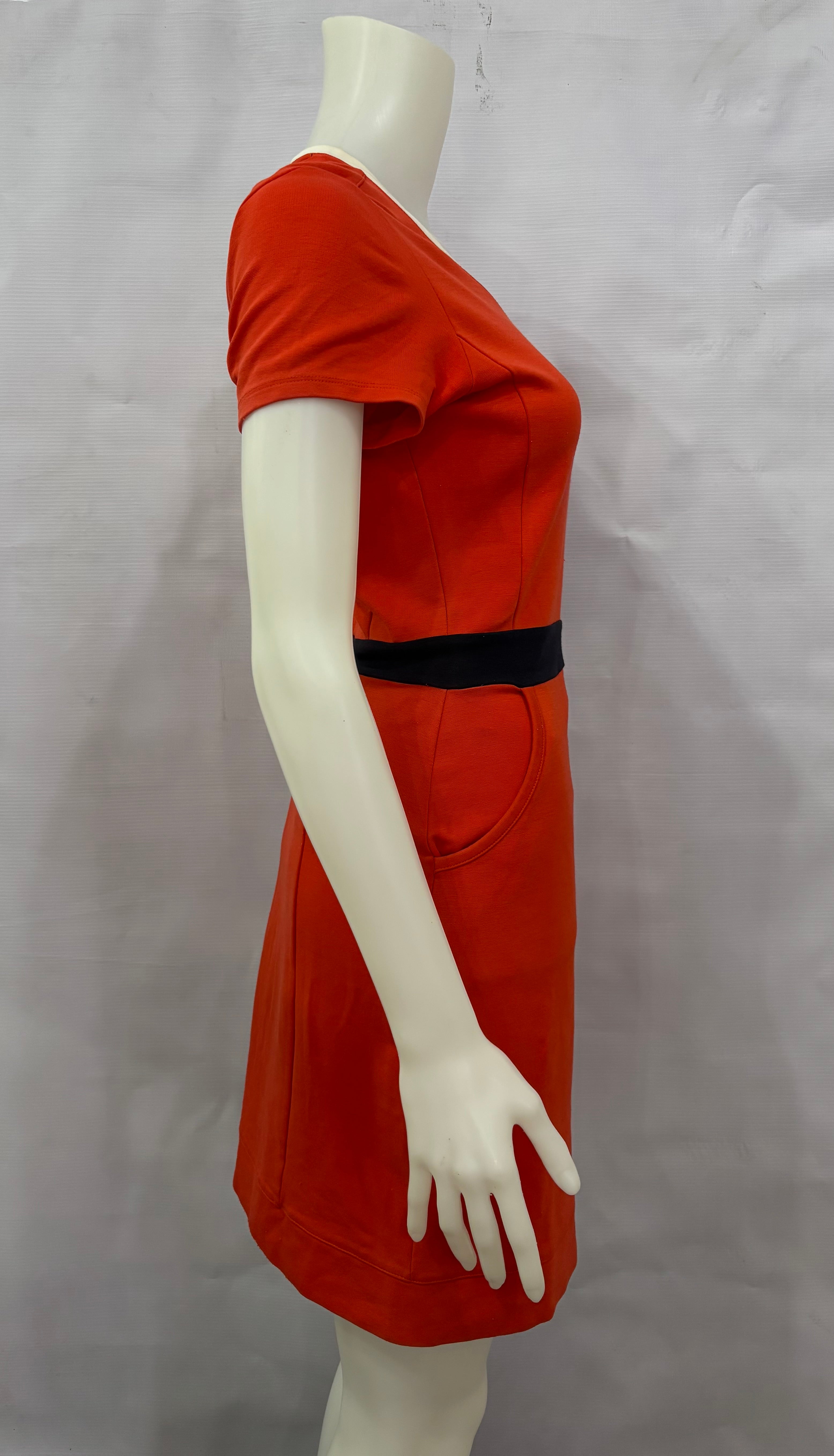 Medium FILA Women’s Dress
