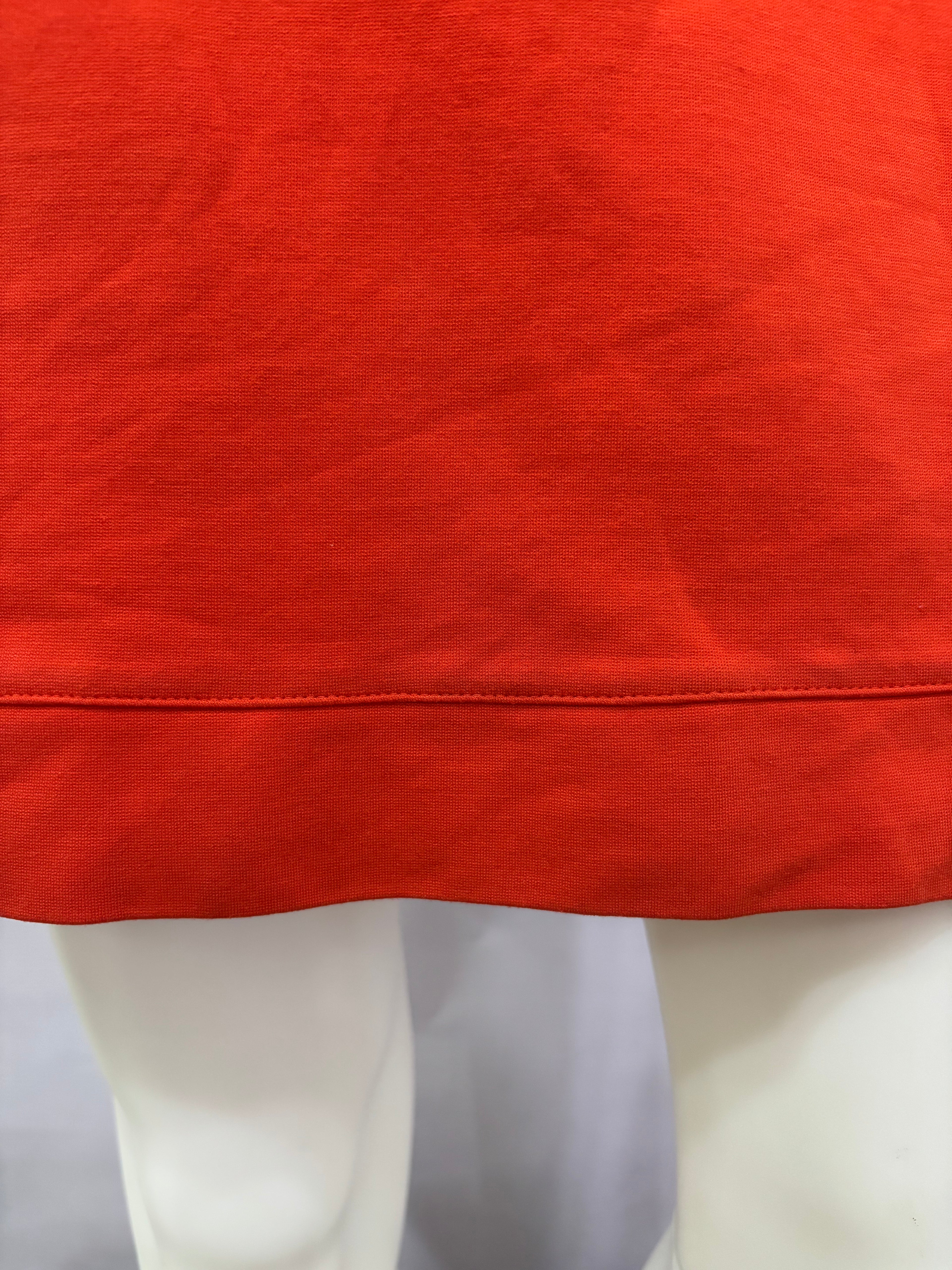 Medium FILA Women’s Dress