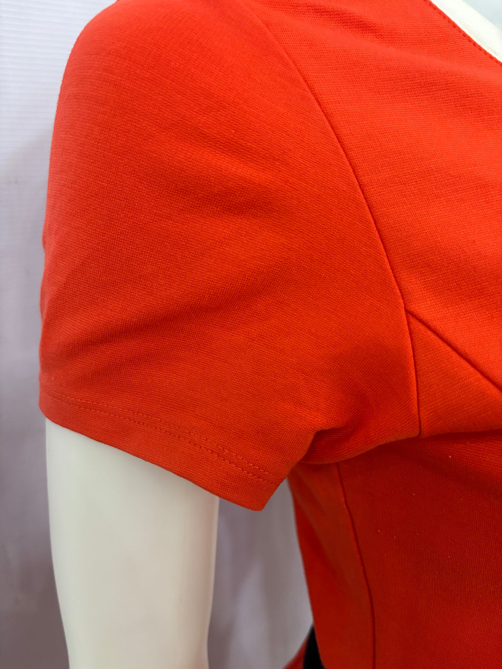 Medium FILA Women’s Dress