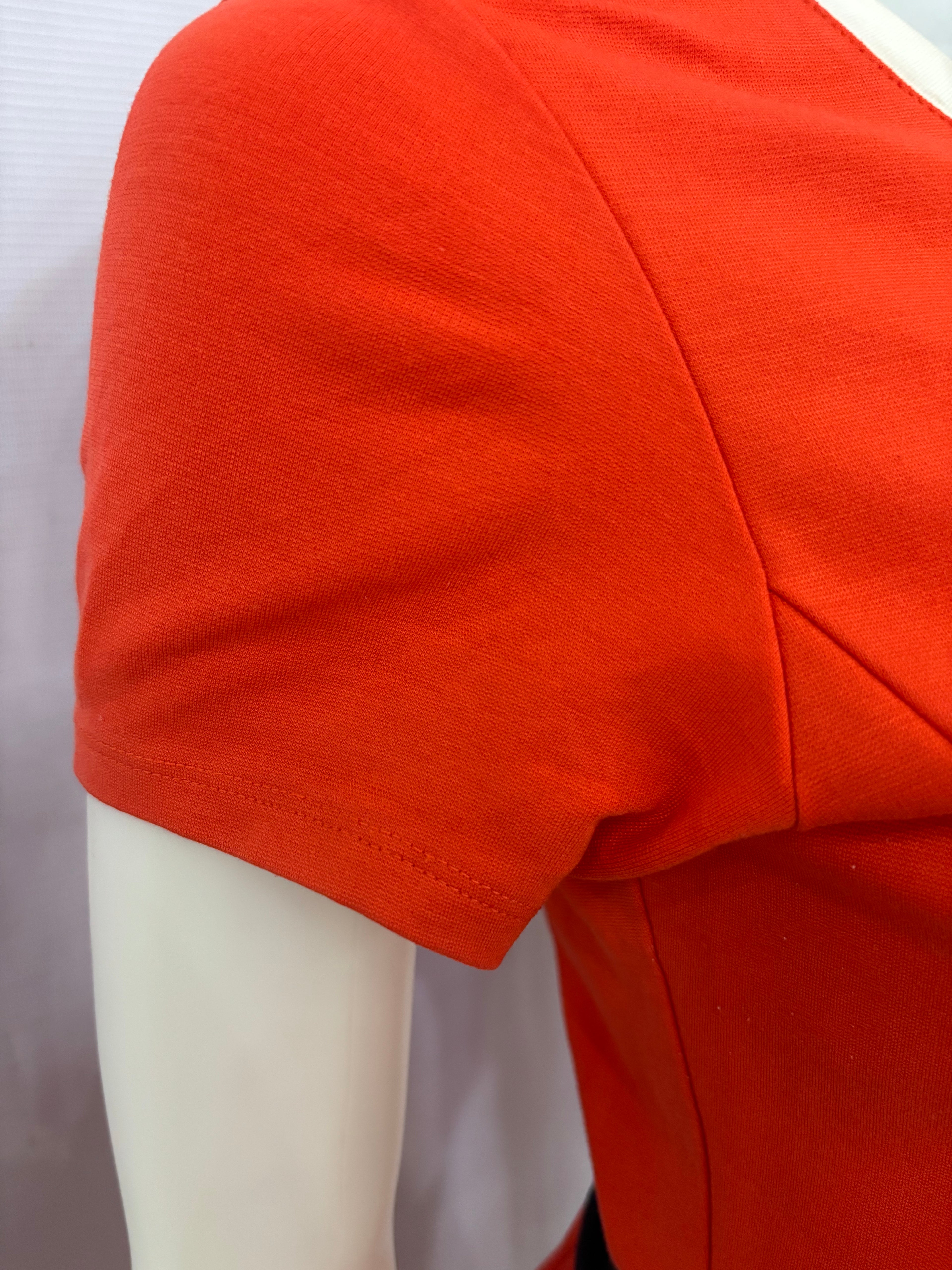 Medium FILA Women’s Dress
