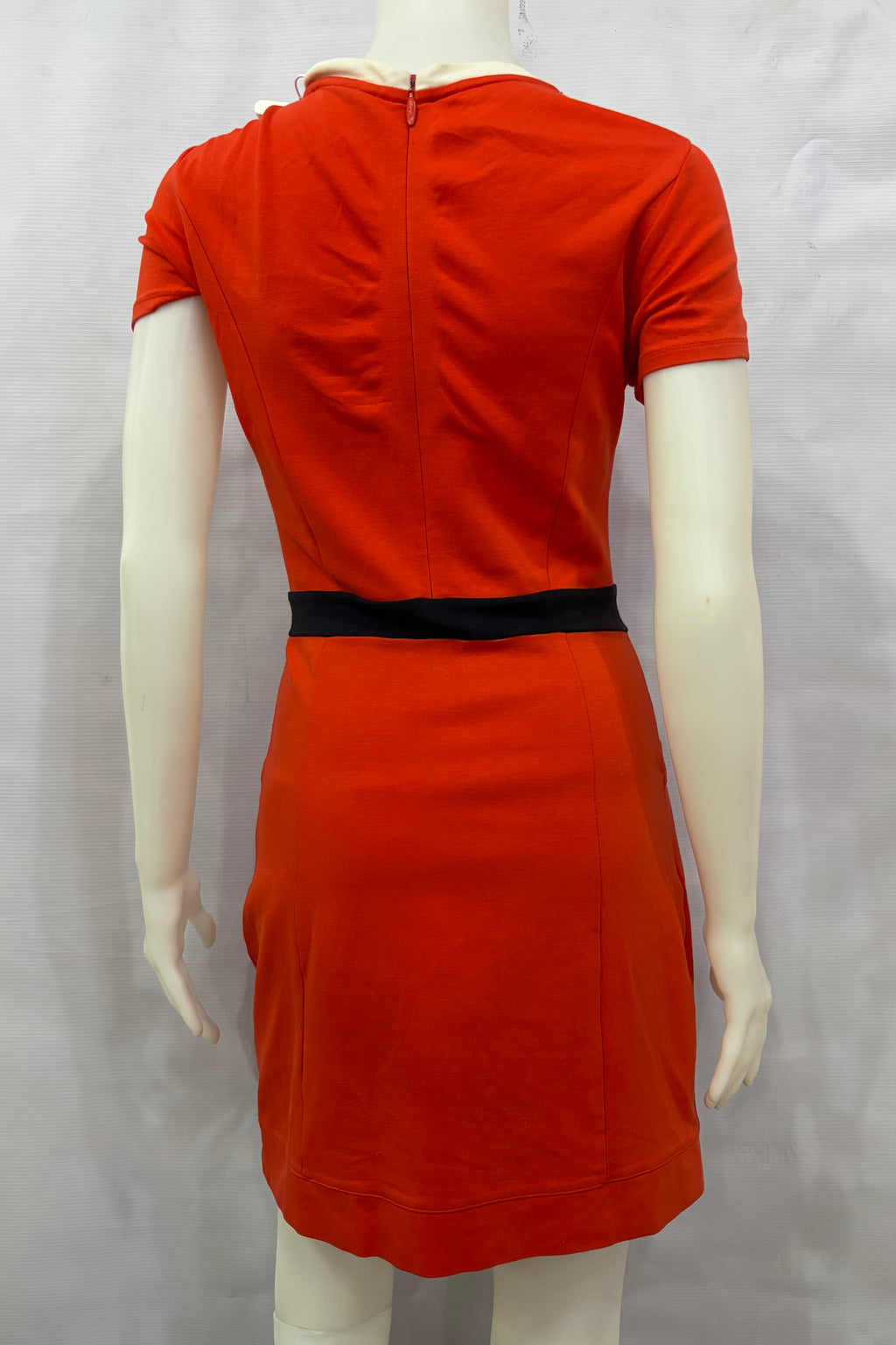 Medium FILA Women’s Dress