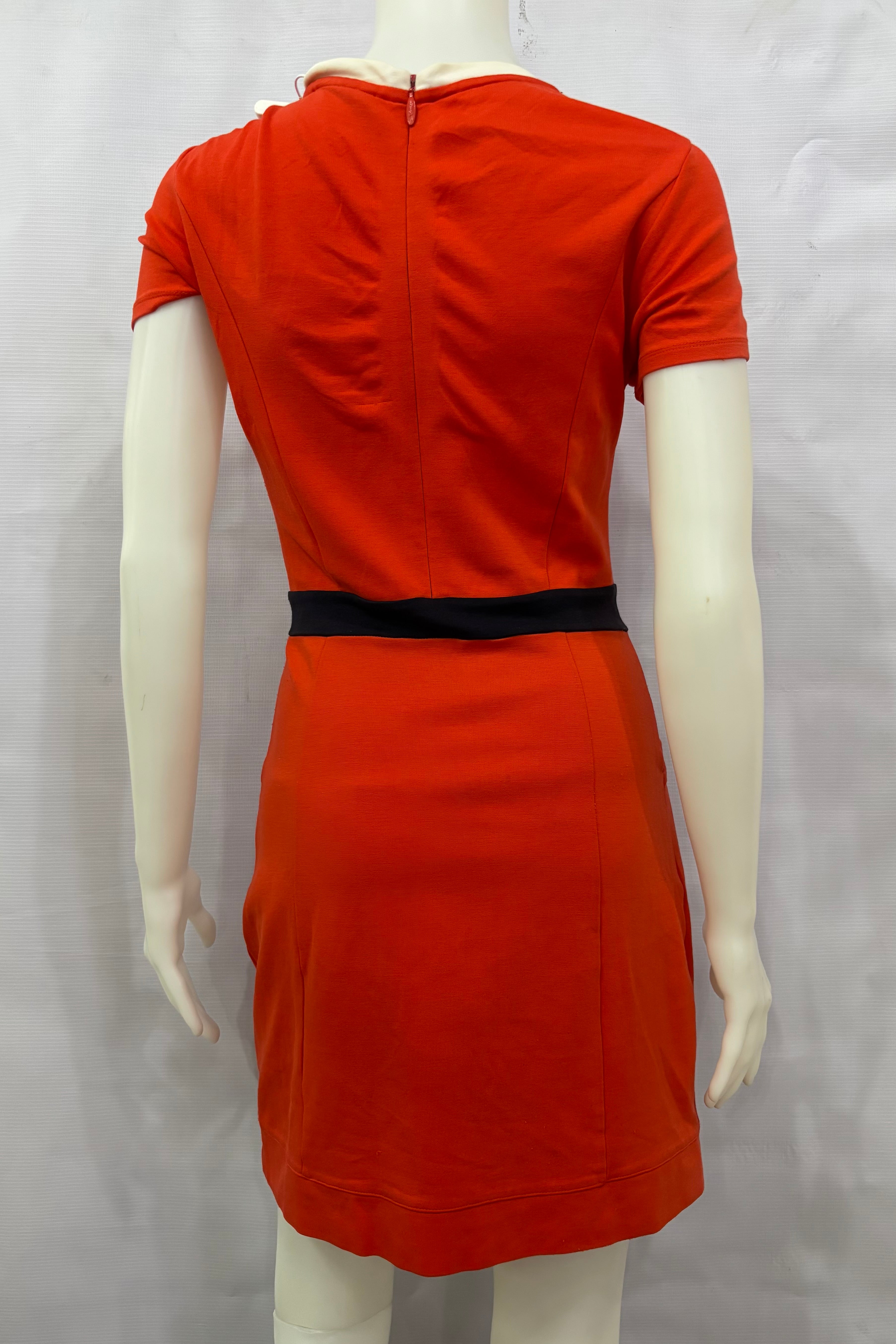 Medium FILA Women’s Dress