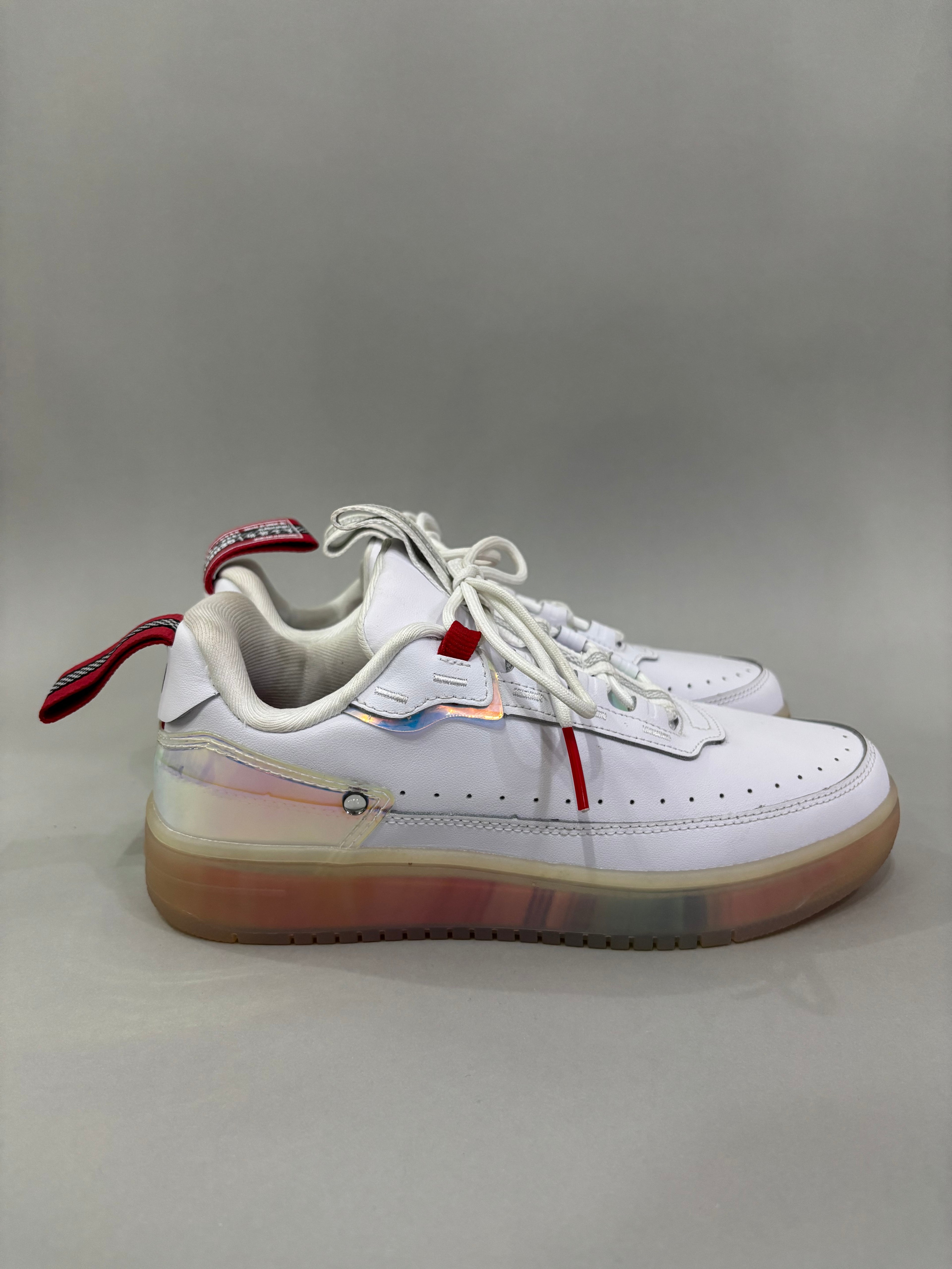 EUR 39 White Sneaker Shoes