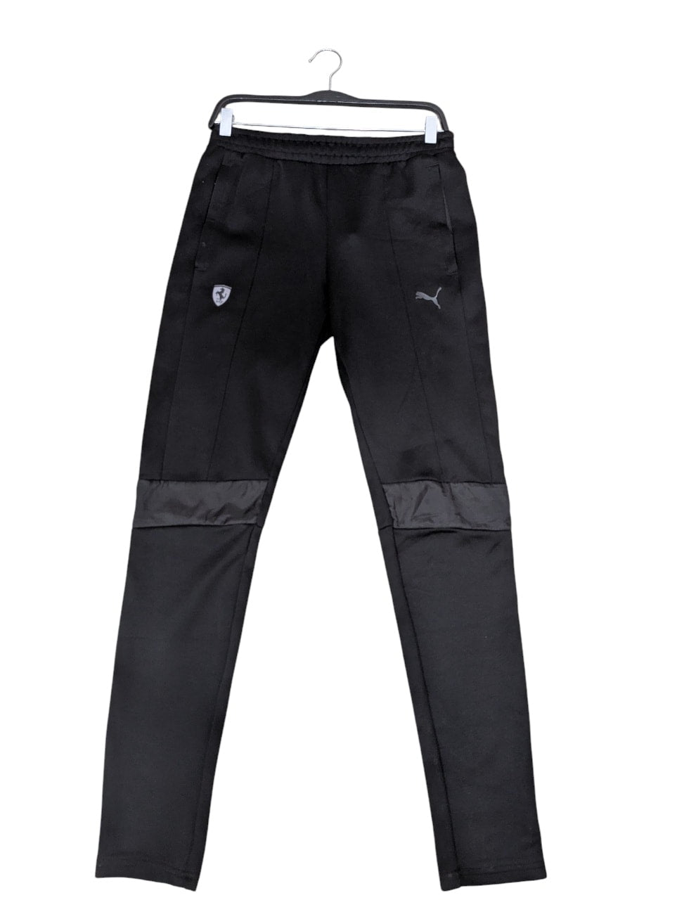 Puma Jogging Pants