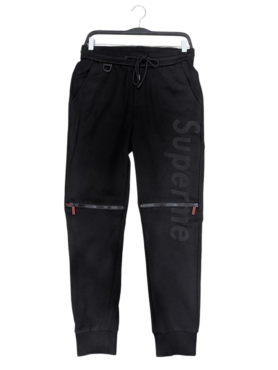 Supreme Jogging Pants